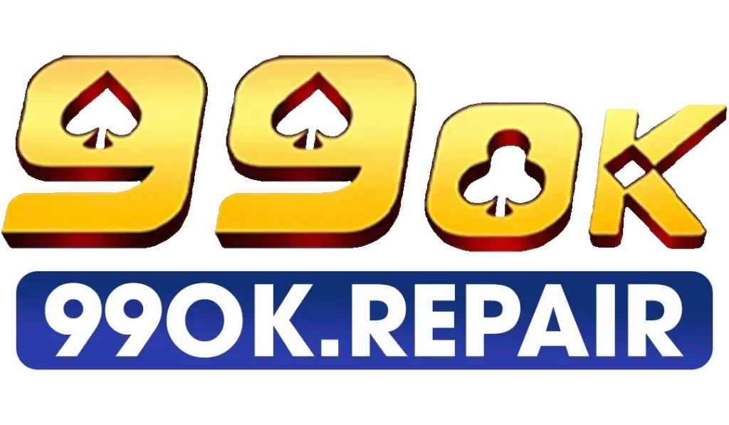 99ok.repair