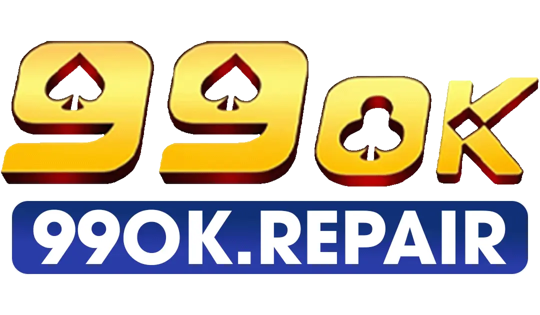 Logo 99ok