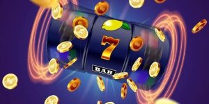 777 slots casino