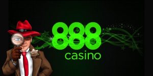 888 casino