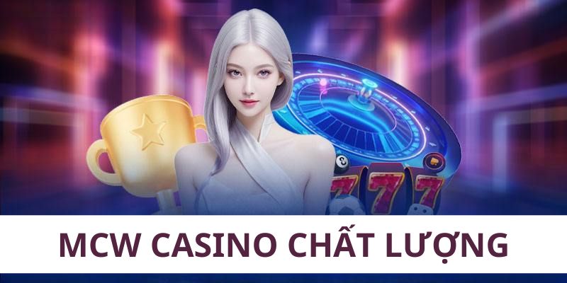 Sảnh game có nhiều ưu điểm nổi trội