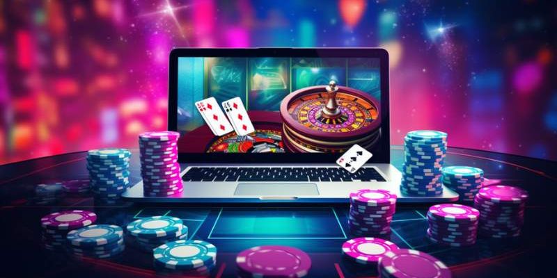 Thực hiện lưu ý để có trải nghiệm MCW Casino tốt hơn